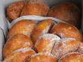 Malasadas & ABC Stores in Hawaii