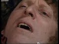 Doctor Who Robots Of Death Clip 2