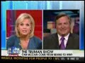 FOX skirts election laws for McCain?