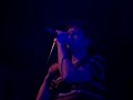 Video screenshot