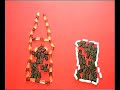 Stop Motion - Candy Cola