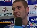 alvaro bautista