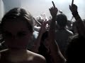 Armin Van Buuren Crobar