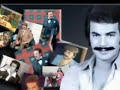 ORHAN GENCEBAY 17 SARKIDAN BAGLAMA B�L�MLER?