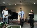Sunday Morning by Maroon 5 (Cover) Sunday Morning by Maroon 5 (Cover)