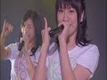 AKB48