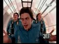 The Whitest Kids You Know-space Potatoes