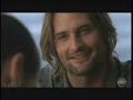 Sawyer in 296 Seconds - HQ version Sawyer in 296 Seconds - HQ version