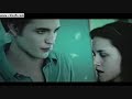 10 WAYS TO ANNOY EDWARD CULLEN! 10 WAYS TO ANNOY EDWARD CULLEN!