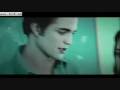 videos de 10 WAYS TO ANNOY EDWARD CULLEN!