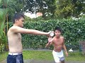 Physics Project ACS BR