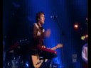 Bluetones My Neighbour's House Video and Lyrics