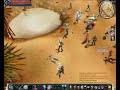 Ultimo Dia CABAL BR CB