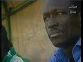 CAN 1998 RDC - CAMEROUN 1/4 DE FINALE CAN 1998 RDC - CAMEROUN 1/4 DE FINALE
