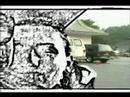 lake-george.html