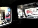 London Cab Action London Cab Action