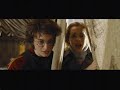 Harry Potter Whassup? Harry Potter Whassup?