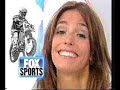 Un poquito de Maria Susini.