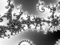 my-mandelbrot-fractal-animation.html