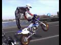 stunt-freeride-in-paris.html