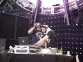 MSTRKRFT @ Coachella 04-28-07