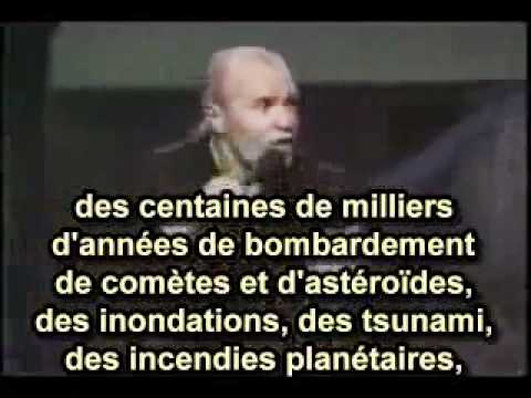 Image de prévisualisation YouTube
