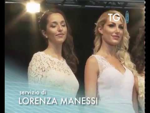 Tg Confartigianato Italia Tg Confartigianato Italia