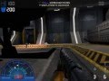 videos de Avp2 multiplayer survivor match 1 (pt2)