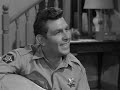 Andy Griffith - The Darlings - Ebo Walker Andy Griffith - The Darlings - Ebo Walker