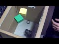 idat305 - reactable testing