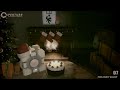Portal - Aperture Science Holiday