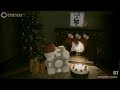Portal - Aperture Science Holiday