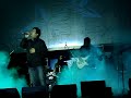 friday 10 years live in Chiangmai [2]