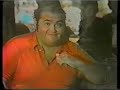 Chapolin em Acapulco com trecho perdido em Portugu�s