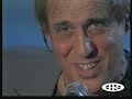 Adriano Celentano Storia D\