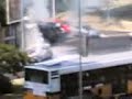 rotonda di fuoco