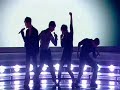 eton-road-perform-this-old-heart-of-mine.html