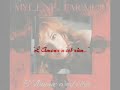 "L'Amour n'est rien..." -  Mylène Farmer