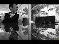 This is my Life ( Original Mix )