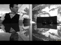 Edward Maya - This is my Life ( Original Mix )