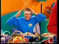 The Wiggles - Little Brown Ants