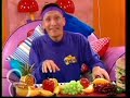 The Wiggles - Little Brown Ants The Wiggles - Little Brown Ants