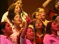 danilo monte marcos barrientos   abre mis ojos   agnus dei