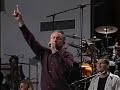danilo monte marcos barrientos   abre mis ojos   agnus dei