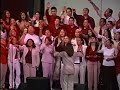danilo monte marcos barrientos   abre mis ojos   agnus dei