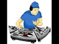 SoundPirate-Ultimate house mix 2008