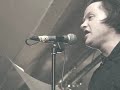 Леха Никонов - Стихи