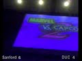 duc-vs-sanford-evo-06-part-4-of-4-cellphone-full-match.html