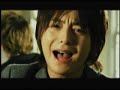 WaT ?36?? Promotional Video WaT ?36?? Promotional Video