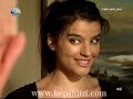 Asi 23.B�l�m 4.K?s?m - 4 Nisan 2008